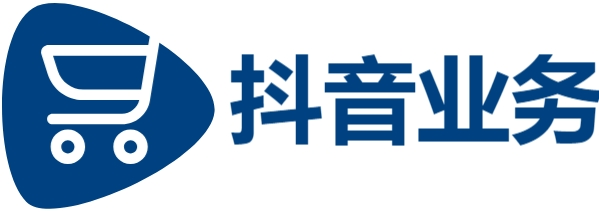 快手业务平台24小时免费下单|抖音双击要钱吗|全网最低价24小时自助下单软件